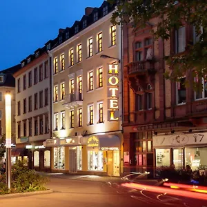 city-hotel-aschaffenburg.com-bavaria.com/