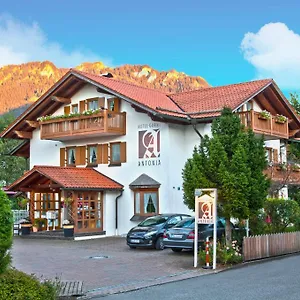 hotel-antonia.com-bavaria.com/