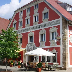 hotel-angerer.com-bavaria.com/