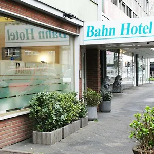 bahn-hotel-dusseldorf.topcolognehotels.com/