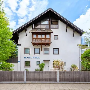 hotel-heigl.com-bavaria.com/